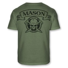 mason s construction line for sale mason s construction line for sale Portland