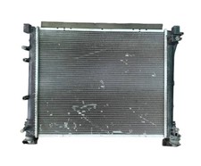 Kit radiatori fiat usato  Napoli