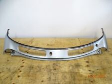 Mini r50 r52 gebraucht kaufen  Schüttorf