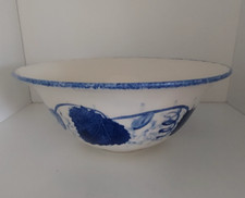 Poole pottery large for sale  HIGHBRIDGE