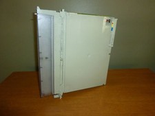 Módulo de entrada digital Siemens Step 5 6ES5430-4UA13 comprar usado  Enviando para Brazil