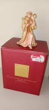 Euc box lenox for sale  Myrtle Beach