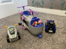 Paw patrol skye for sale  SALISBURY