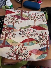 Tote bag handmade for sale  BURY ST. EDMUNDS