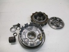 Kupplung suzuki gsx gebraucht kaufen  Ellwangen (Jagst)