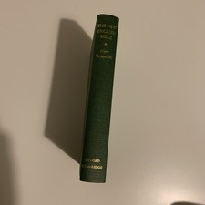 1970 new english for sale  DUNMOW