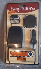 talk easy gebraucht kaufen  Maxdorf