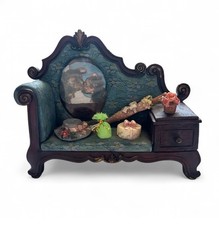 Vintage miniature victorian for sale  Sanford