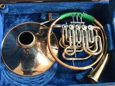 Vintage fritz petzold gebraucht kaufen  Bremerhaven