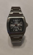 Usado, Relógio automático vintage Vostok Europa 31 joias comprar usado  Enviando para Brazil