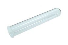 Ase ersatzquarzglas quarzglas gebraucht kaufen  Dorsten