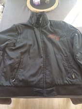Veste réversible harley d'occasion  Fontoy