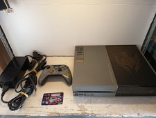 Xbox one 1to d'occasion  Esvres