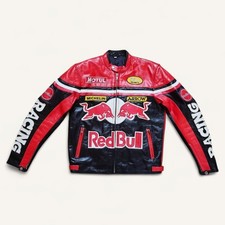 Red bull racing usato  Milano
