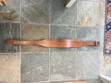 leather weight lifting belt for sale leather weight lifting belt for sale SELBY