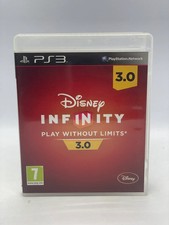 Disney infinity 3.0 d'occasion  Expédié en Belgium