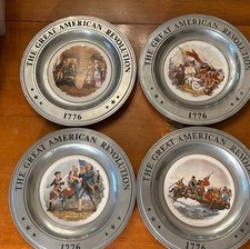 Vtg 1975 great for sale  Dickinson