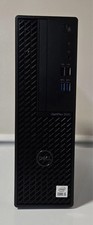 Dell optiplex 3080 usato  Rovato