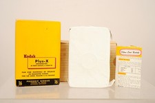 Filmkassetten kodak plus gebraucht kaufen  Barnstorf