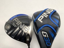 Ping g30 driver for sale  West Palm Beach