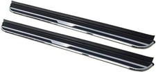 side steps running boards for sale side steps running boards for sale Mount Gilead