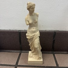 Venus santini classic for sale  Jacksonville