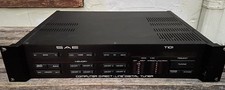 Sae t101 computer for sale  Santa Ana