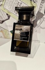 Tommford oud wood for sale  GLASGOW