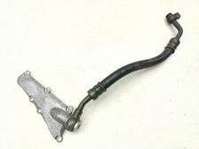 Tubazione mandata olio usato Tubazione mandata olio usato  Italia