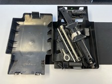 bordwerkzeug peugeot gebraucht kaufen bordwerkzeug peugeot gebraucht kaufen Offenbach am Main
