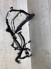 case mx na sprzedaż case mx na sprzedaż  PL