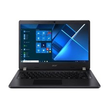 Acer Travelmate TravelMate P214-53 | i3  + 256GB SSD + 16GB RAM | 14" | C Grade, usado comprar usado  Enviando para Brazil
