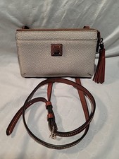Dooney bourke gingy for sale  Montgomery