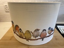 Laura ashley birds for sale  KINGSWINFORD