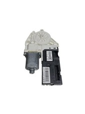 Moteur leve vitre d'occasion  Montenois