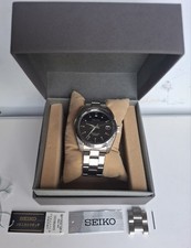 Orologio uomo seiko usato Orologio uomo seiko usato  Spedire a Italy