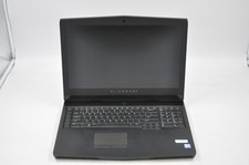 Dell alienware intel for sale  Seattle