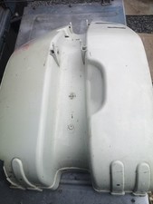 Suzuki cs50 leg for sale  LINCOLN