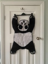 Next panda shaped for sale Next panda shaped for sale  STOCKPORT