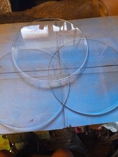 Austin seven headlight for sale  MARLBOROUGH
