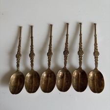 Collection vintage brass for sale Collection vintage brass for sale  NORTHOLT