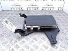 Audi 2016 bose for sale  WORKSOP
