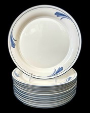Set lenox blue for sale  Menlo Park