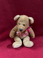 2000 cubba love for sale  Shipping to Ireland