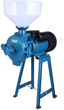 2200w 1400 rpm usato  Roma