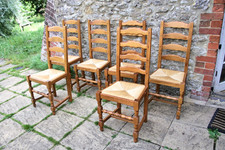 Excellent rustic french for sale  SWINDON