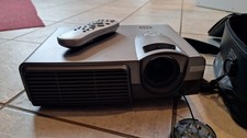 Benq s650 beamer gebraucht kaufen  Flöha
