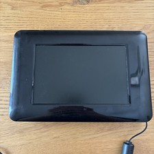 Jobo curve 7 gebraucht kaufen  Freital