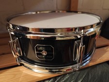 Gretsch renegade 5 gebraucht kaufen  Oberhausen