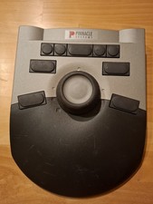 Pinnacle systems jog gebraucht kaufen Pinnacle systems jog gebraucht kaufen  Mainz